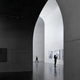 Illustration for article titled These Are the Best Architectural Images of the Year